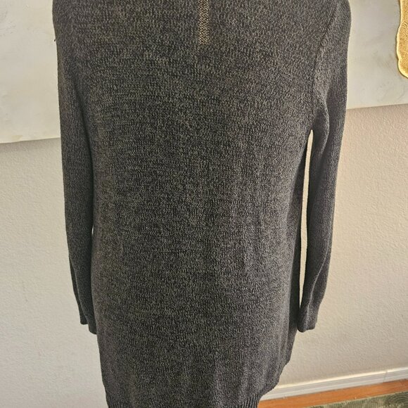 Torrid knit cardigan - Picture 3 of 7